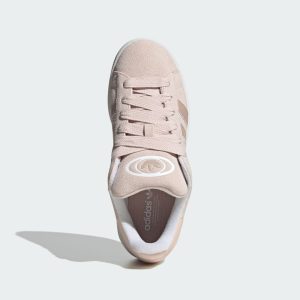 adidas-campus ID3173