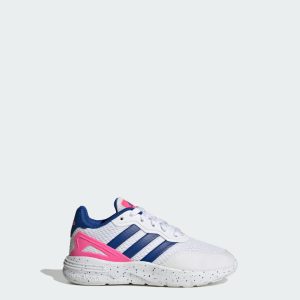 adidas-nebzed IG7252