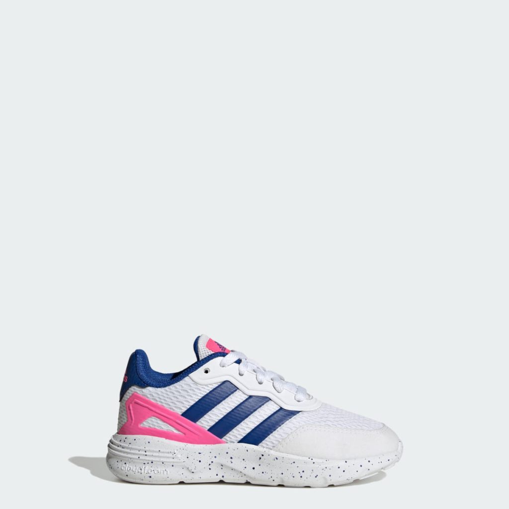 adidas-nebzed IG7252