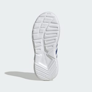 adidas-nebzed IG7252