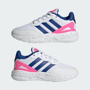 adidas-nebzed IG7252