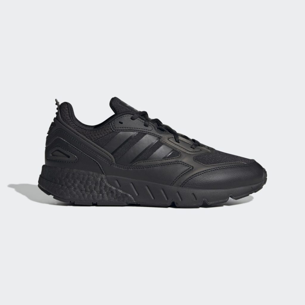 adidas-zx GY8247