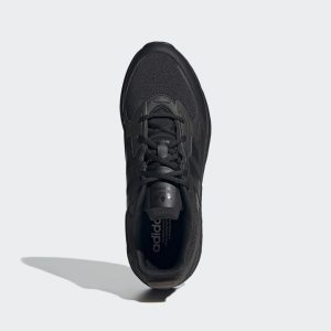adidas-zx GY8247