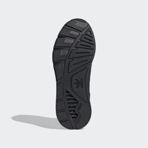 adidas-zx GY8247