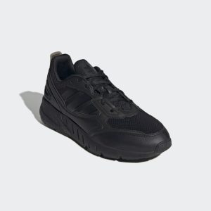 adidas-zx GY8247