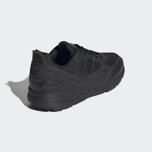 adidas-zx GY8247