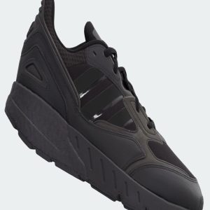 adidas-zx GY8247