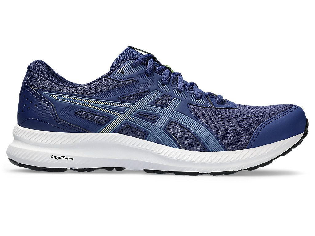 asics-gel-contend 1011B492.408