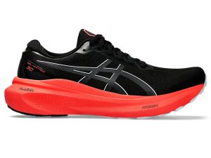 Asics Gel-kayano 30 Black/Carrier Grey (1011B548.006)