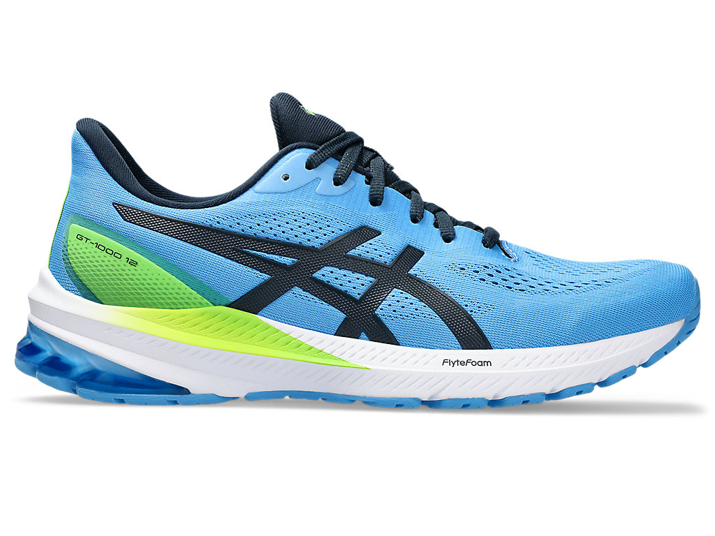 asics-gt 1011B631.404