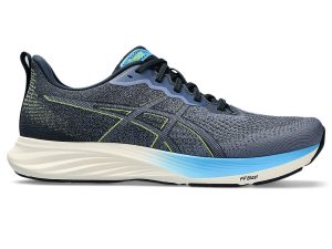 Asics Dynablast 4 Denim Blue/French Blue (1011B697.400)