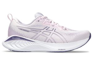 Asics Gel-cumulus 25 Cosmos/Dusty Purple (1012B441.700)
