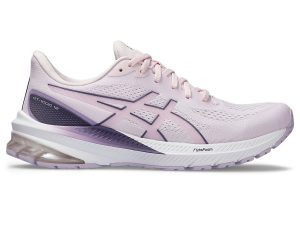 Asics Gt-1000 12 Cosmos/Dusty Purple (1012B450.701)