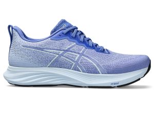 Asics Dynablast 4 Sapphire/Light Sapphire (1012B513.401)