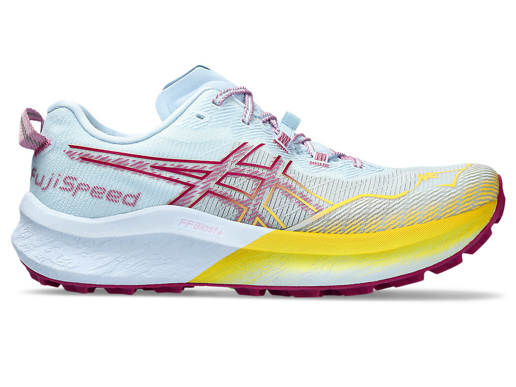 asics-fuji-attack 1012B515.401