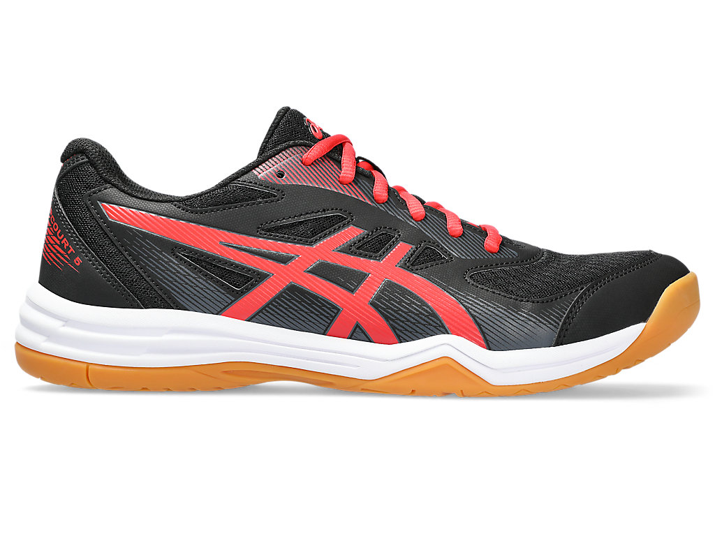asics-upcourt 1071A086.002