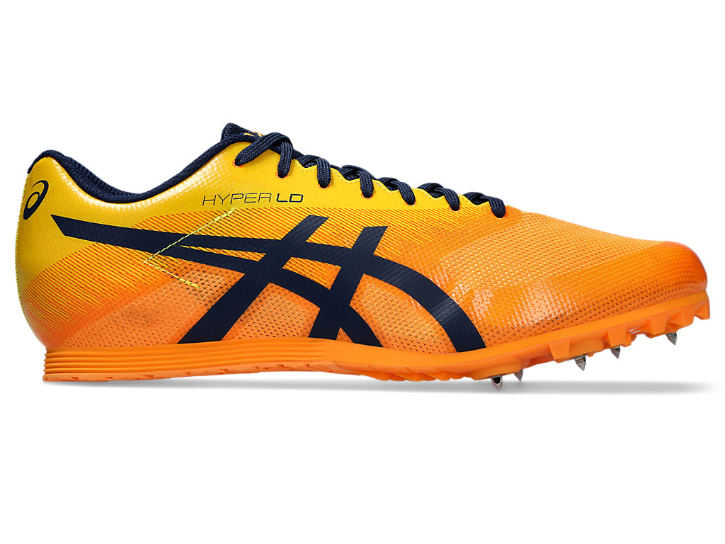 asics-hyper 1091A019.800
