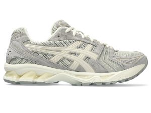 Asics Gel-kayano 14 White Sage/Smoke Grey (1201A161.028)