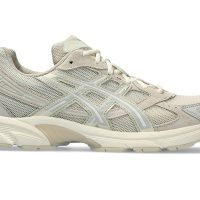Asics Gel-1130 Vanilla/White Sage (1201A255.252)