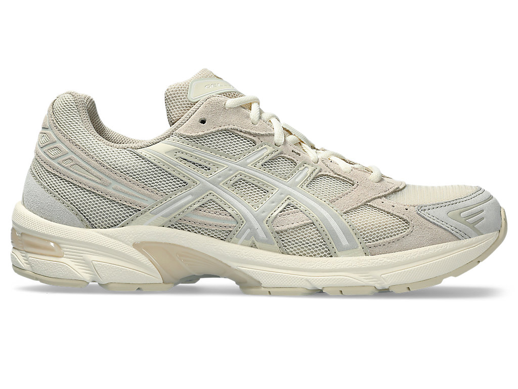asics-gel-1130 1201A255.252