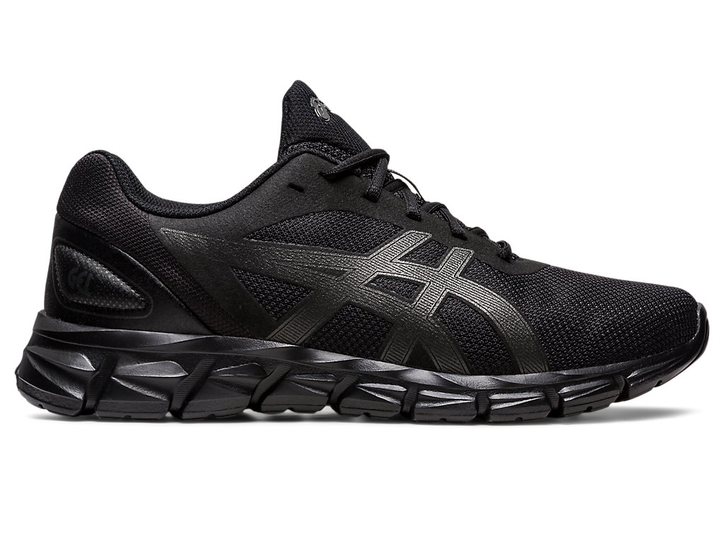 asics-gel-quantum 1201A630.005