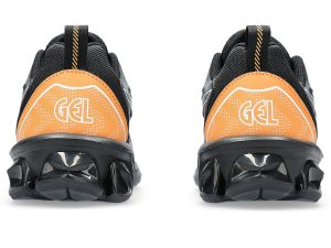 asics-gel-quantum 1204A135.003