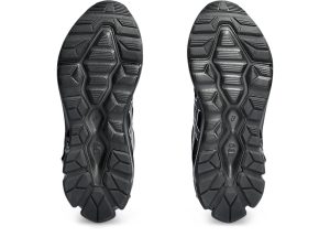 asics-gel-quantum 1204A135.003