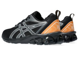 asics-gel-quantum 1204A135.003