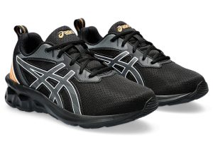 asics-gel-quantum 1204A135.003
