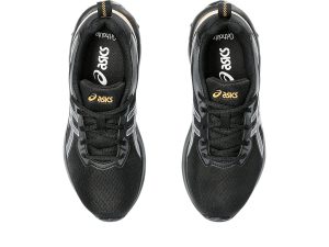 asics-gel-quantum 1204A135.003