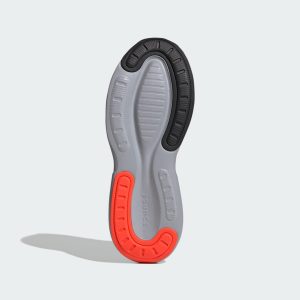 adidas-alphaedge IF7297