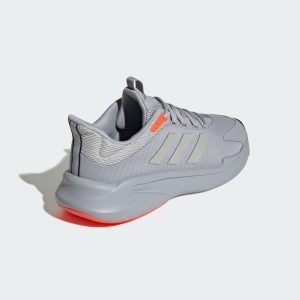 adidas-alphaedge IF7297