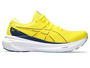 Asics Gel-kayano 30 Bright Yellow/Blue Expanse (1011B548.750)