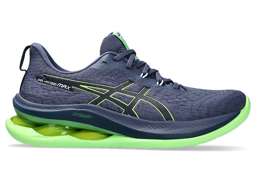 asics-gel-kinsei 1011B696.401