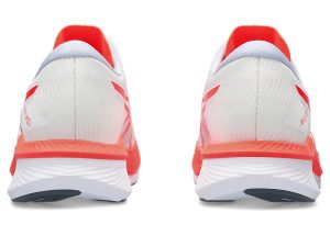 asics-magic-speed 1011B848.100