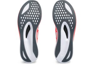 asics-magic-speed 1011B848.100