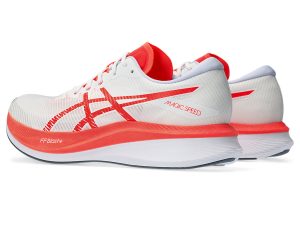asics-magic-speed 1011B848.100