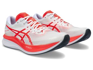 asics-magic-speed 1011B848.100