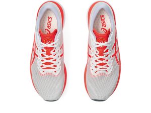 asics-magic-speed 1011B848.100
