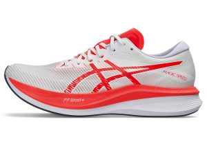 asics-magic-speed 1011B848.100
