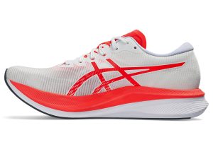 asics-magic-speed 1011B848.100