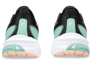 asics-gt 1012B450.006