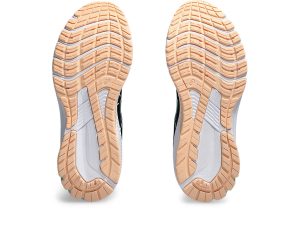 asics-gt 1012B450.006