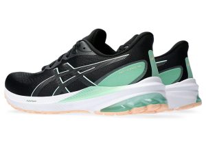 asics-gt 1012B450.006