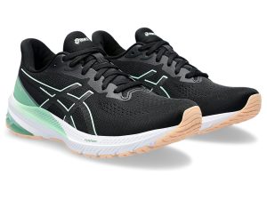 asics-gt 1012B450.006