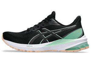 asics-gt 1012B450.006