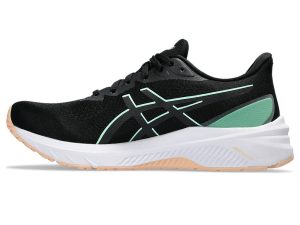 asics-gt 1012B450.006