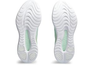 asics-gel-kinsei 1012B512.300