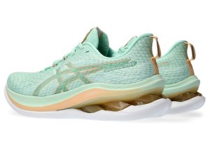 asics-gel-kinsei 1012B512.300
