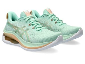 asics-gel-kinsei 1012B512.300